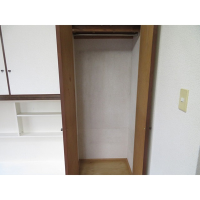 【収納】 | エクセルイトウ | 収納