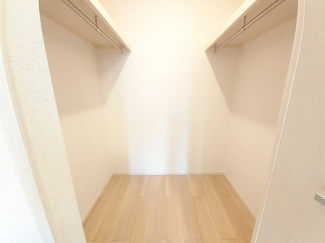 【収納】 | アンピーノⅢ