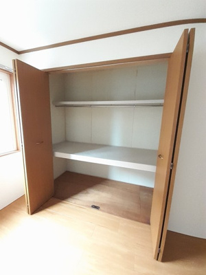 【収納】 | ヴェルソー