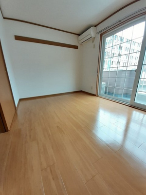 【内装】 | ヴェルソー