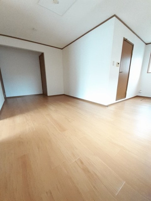 【居間・リビング】 | ヴェルソー