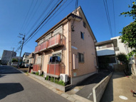 ルミエールマナの画像