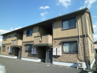 ルミエール（所沢）の画像