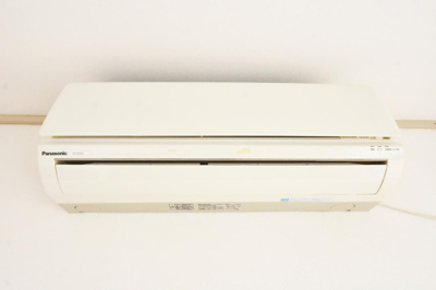 【その他】コーポ中川A棟