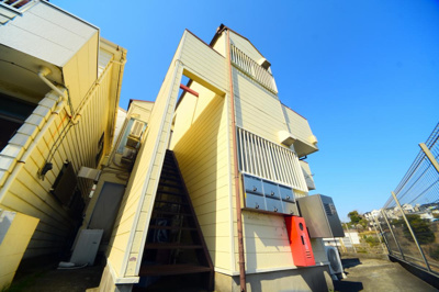 ★横浜エリアのお部屋探しはタウンハウジング上大岡店へ★