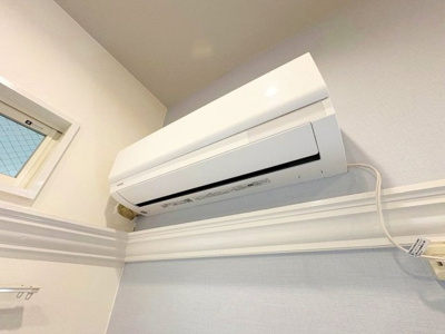 【トイレ】プラージュ湘南