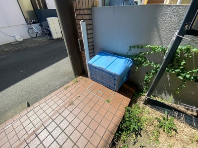 【その他】プラージュ湘南