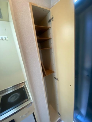 【その他】プラージュ湘南