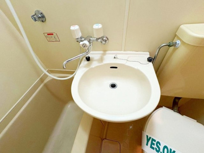 【エントランス】プラージュ湘南