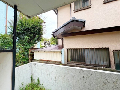 【その他】プラージュ湘南