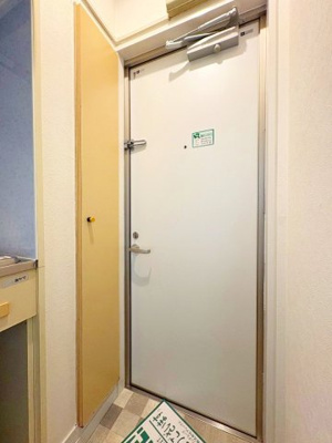 【外観】プラージュ湘南