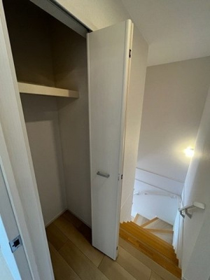 【設備】 | ＷｅｓｔｅｒｌｙＧａｒｄｅｎⅡ