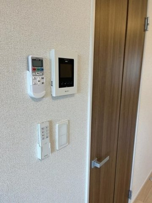 【セキュリティ】 | ＷｅｓｔｅｒｌｙＧａｒｄｅｎⅡ