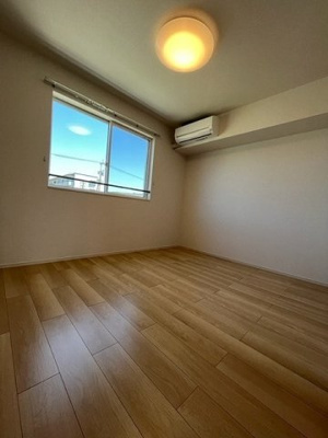 【その他】 | ＷｅｓｔｅｒｌｙＧａｒｄｅｎⅡ