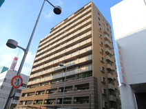 ユアコート川越の画像