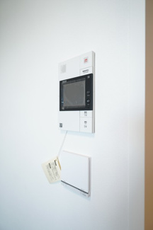 【その他】 | パークコート渋谷　ザ　タワー