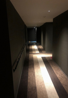 【その他】 | パークコート渋谷　ザ　タワー