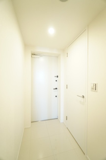 【その他】 | パークコート渋谷　ザ　タワー