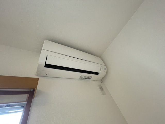 【設備】 | マンション陸央