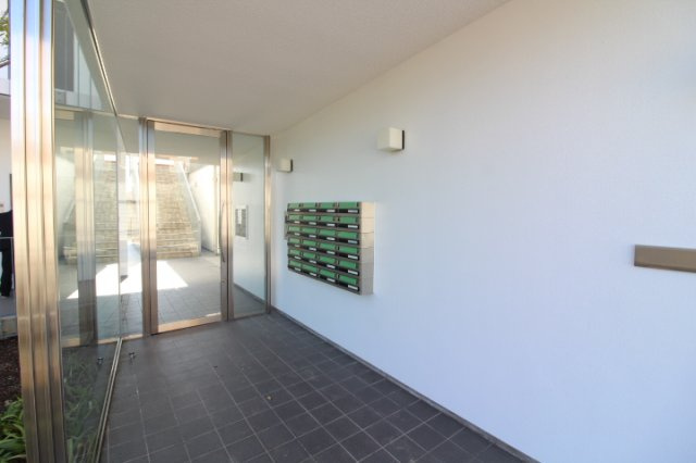 【エントランス】 | マンション陸央