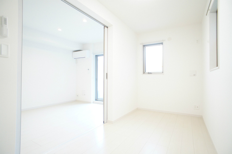 リブリ・フォレスト鎌倉のその他