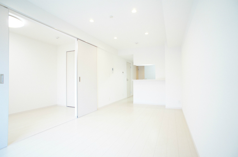 リブリ・フォレスト鎌倉のその他