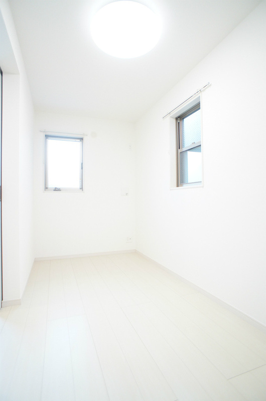 リブリ・フォレスト鎌倉のその他