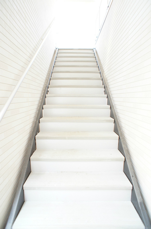 リブリ・フォレスト鎌倉のその他