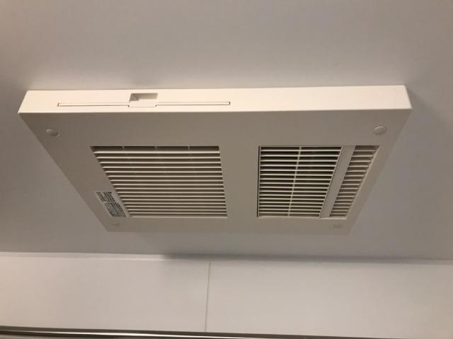 グランデュオ三宮Ⅱのトイレ|トイレ