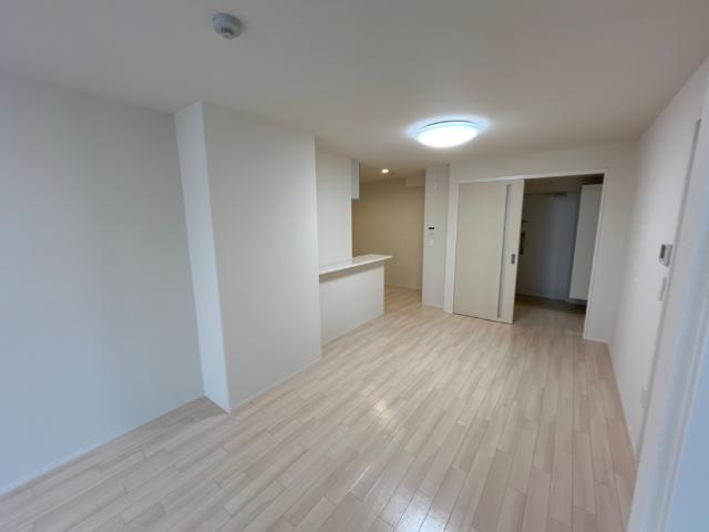 グランデュオ三宮Ⅱのその他|その他