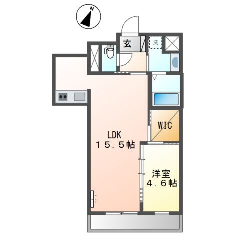 グランデュオ三宮Ⅱの外観|外観写真（昼）