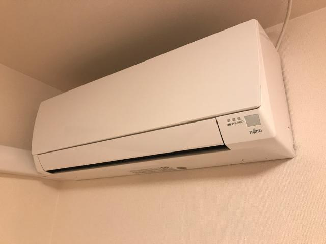 グランデュオ三宮Ⅱのキッチン|キッチン