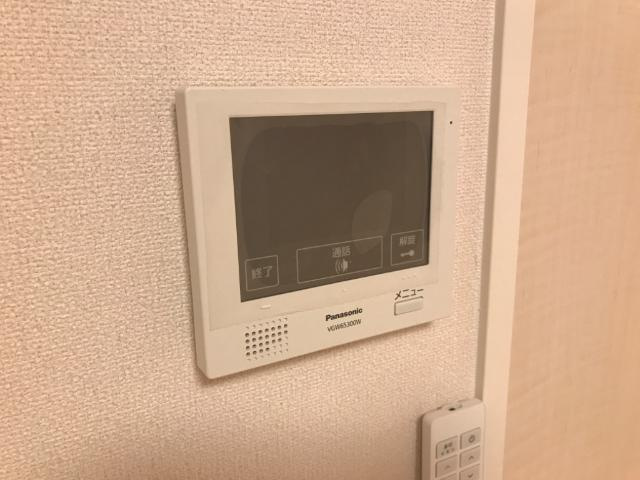 グランデュオ三宮Ⅱのキッチン|キッチン