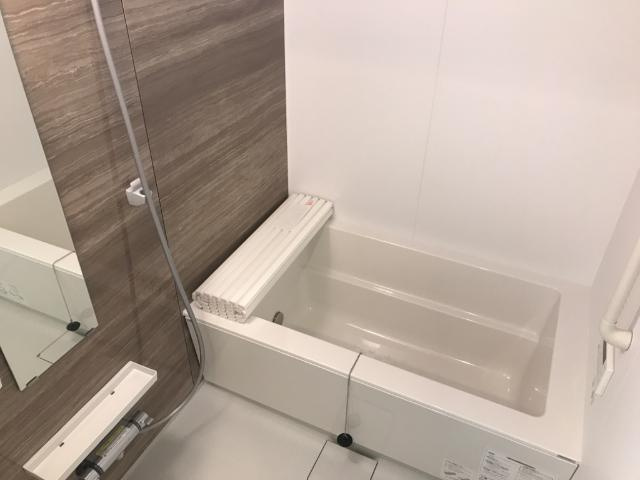 グランデュオ三宮Ⅱの居間・リビング|リビング