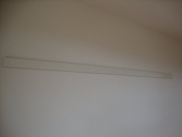 ヒーリングカーサＡのその他|ハンガーモール