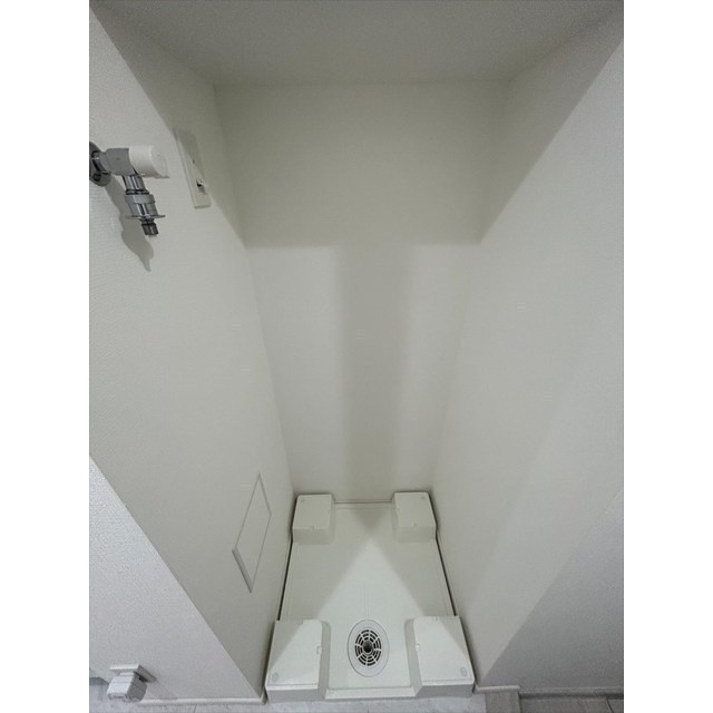 ＧＲＡＮ　ＰＡＳＥＯ巣鴨Ⅱのその他