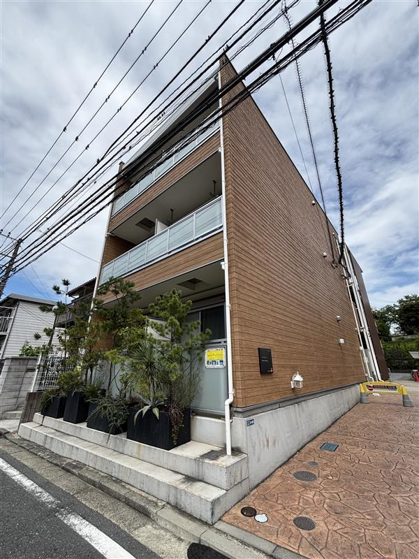 リブリ・コーワハイム