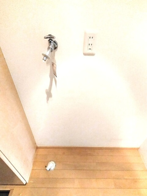 【その他】カーサオカⅢ