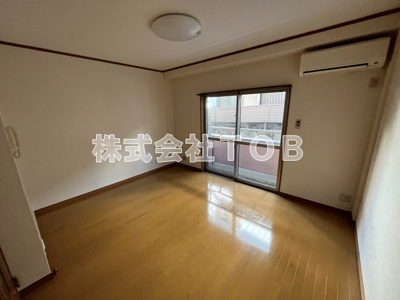 【居間・リビング】 | シャトル聖つつじヶ丘