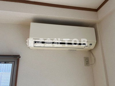 【その他】 | シャトル聖つつじヶ丘