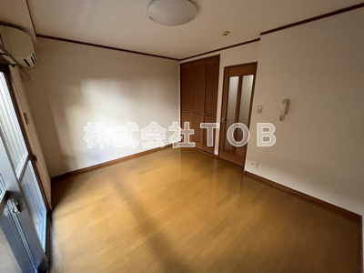 【内装】 | シャトル聖つつじヶ丘