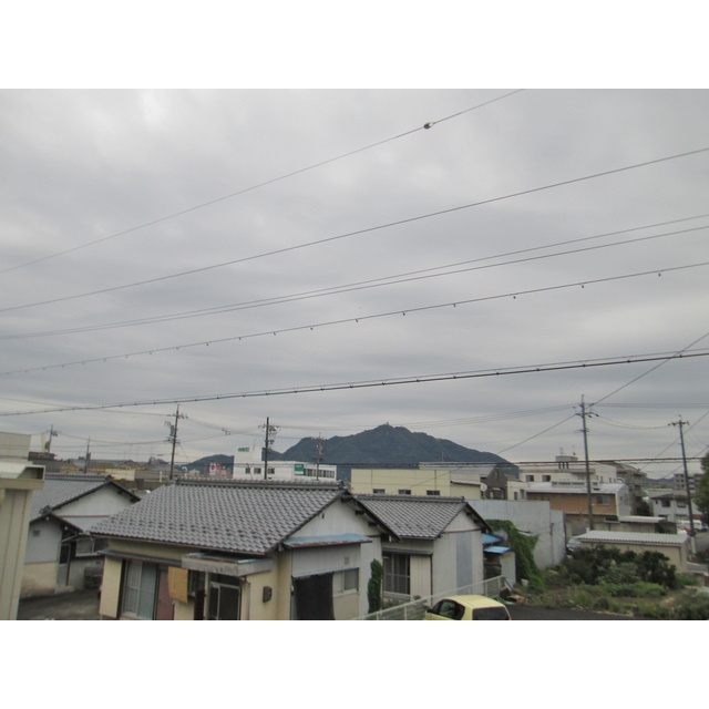 パークサイドＭのその他