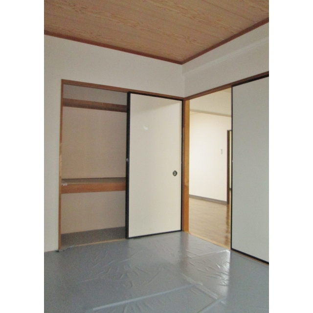 パークサイドＭのその他