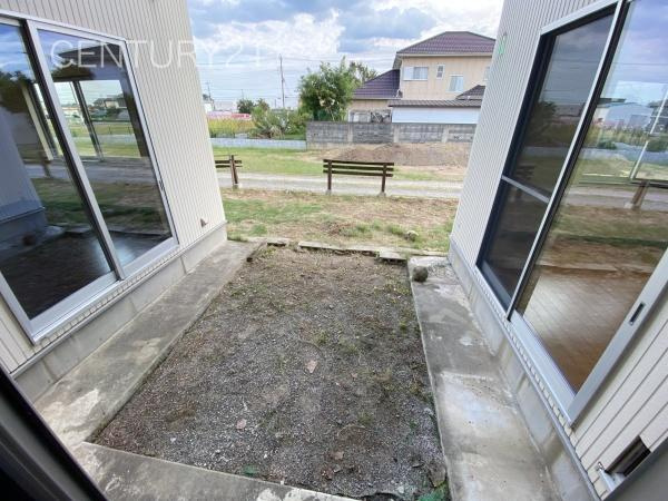 前橋市上佐鳥町中古一戸建てのその他