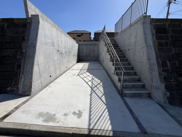 祝：成約済み　八王子市　片倉町　売地　３期の周辺|～仲介手数料無料☆八王子ひなた不動産～八王子市片倉町　売地