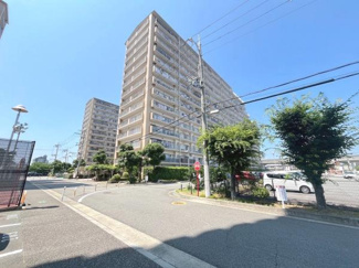 【外観】 | 令和7年10月フルリフォーム完了♪