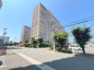 加古川市加古川町平野の中古マンションの画像