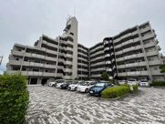 枚方長尾ガーデンハウスの画像