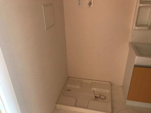 ブライトのその他|その他