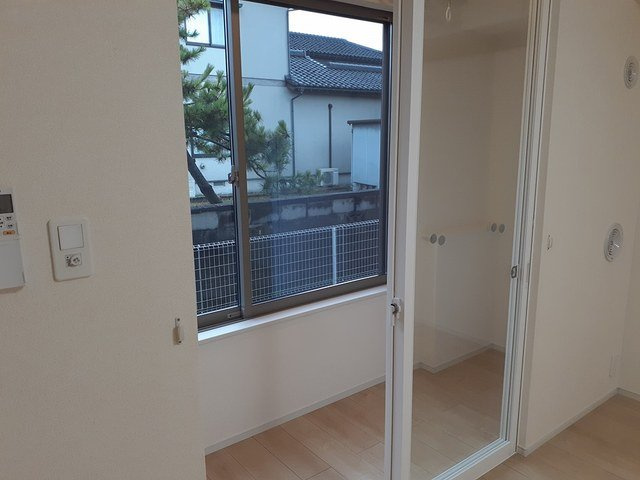 レクサス野村のその他